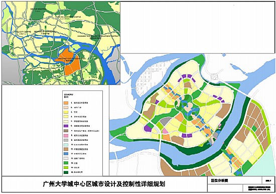 时空裂痕_时空裂痕盛唐城人口