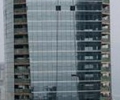 江苏某综合楼外幕墙施工组织设计（152米 鲁班奖）