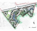长沙天际岭项目方案设计
