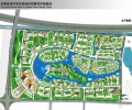 天津武清开发区软体区控制性详细规划6