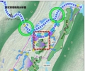 重庆经济技术开发区总体规划2011-2020