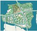 绍兴市外滩3-1地块设计深化方案