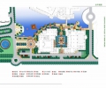 南京威尼斯水城酒店会所景观设计