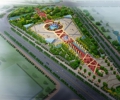 漳州人民广场景观规划设计2010