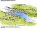 美国圣安东尼奥河滨水区域设计准则