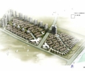 海阳市魅力海岸项目概念规划