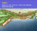 青岛滨海项目报告最终稿
