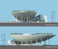 2010上海世博会沙特馆建筑设计方案