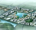 徐州经济开发区城市规划设计