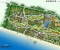 秦皇岛项目概念规划招商稿